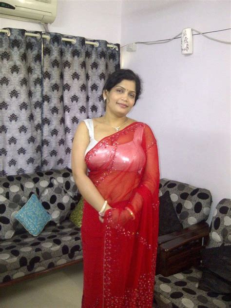 indian aunty nude body|Free 51 Indian aunty nude pics of big ass, boobs, pussy